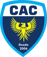 Logo of Cerrado U20