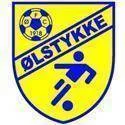 Logo of Olstykke