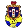 Logo of FC Moravsky Krumlov