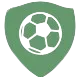 Logo of Bir Bouhouche