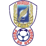 Logo of Energetik-BGU Minsk (w)