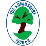 Logo of Konishisdorf