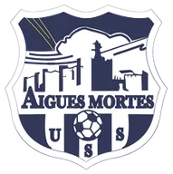 Logo of Salinieres Aigues Mortes