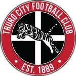 Logo of Truro City