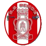 Logo of Rende