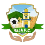 Logo of Sija FC