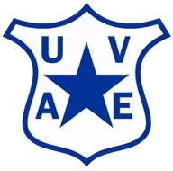 Logo of Union Vecinal Etcheverry