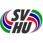 Logo of Henstedt-Ulzburg (w)