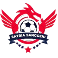 Logo of Satria Sanggeni