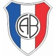 Logo of CAB Vicuna Mackenna