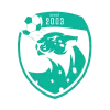 Logo of Skorost