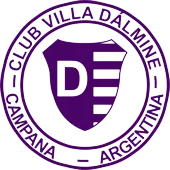 Logo of Villa Dalmine (W)