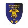 Logo of Kompanii Marjamaa