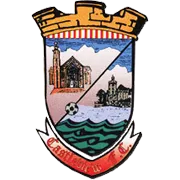 Logo of Castleview FC
