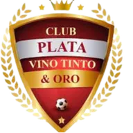 Logo of Plata Vino Tinto Oro U19
