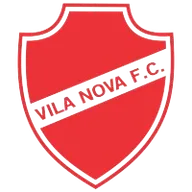 Logo of Vila Nova U20 (W)