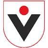 Logo of Viimsi II