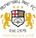 Logo of Athersley Recreation