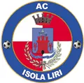 Logo of Ac Isola Liri