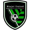 Logo of PSKBS Kuta Binjai