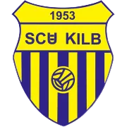 Logo of SCU Kilb