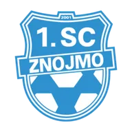 Logo of SC Znojmo