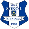 Logo of Sokol Sieniawa