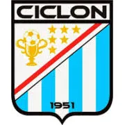 Logo of Ciclon Tarija