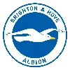 Logo of Brighton U21