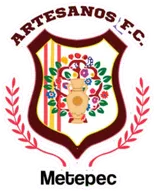 Logo of Artesanos Bajos De Chila