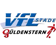 Logo of VfL Guldenstern Stade