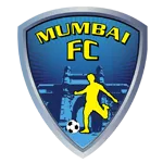 Logo of Mumbai Customs