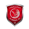 Logo of Al Duhail U23