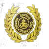 Logo of Dilkusha