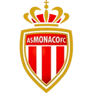 Logo of Monaco U19