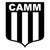 Logo of Mariano Moreno Junin