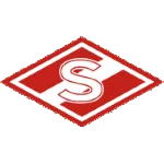Logo of Spartakas Ukmerge