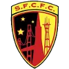 Logo of San Francisco City