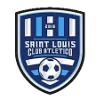 Logo of Saint Louis Club Atletico