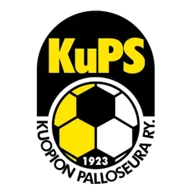 Logo of KuPs