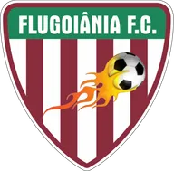 Logo of Flugoiania U20