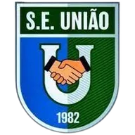 Logo of Cacoalense Ro