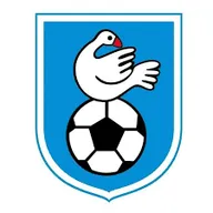 Logo of Niwa Nowa Wies