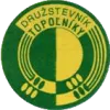 Logo of Topolniky