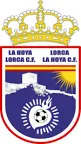 Logo of Lorca FC