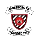 Logo of Janesboro
