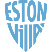 Logo of Eston Villa II