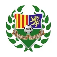 Logo of Transportes Alcaine B (w)