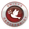 Logo of Amila Peristeriou