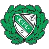 Logo of Klepp (w)